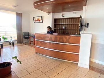 Departamento en Sector Llacolen