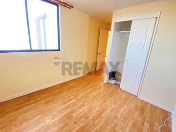 Departamento en Sector Llacolen