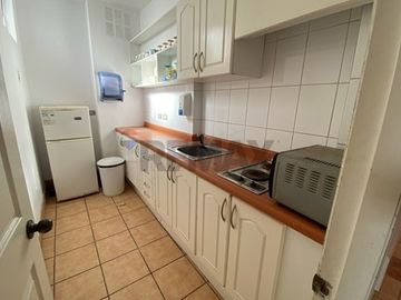 Departamento en Sector Llacolen