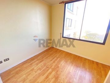 Departamento en Sector Llacolen