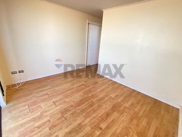 Departamento en Sector Llacolen