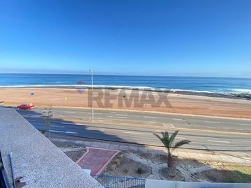 Departamento en Sector Llacolen