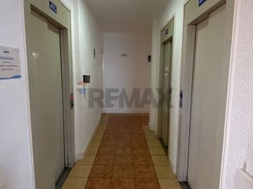 Departamento en Sector Llacolen