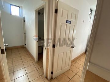 Departamento en Sector Llacolen