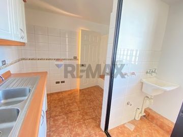 Departamento en Sector Llacolen