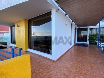 Departamento en Sector Llacolen
