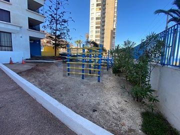 Departamento en Sector Llacolen