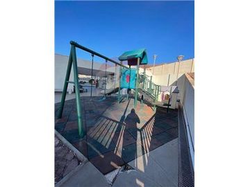 Departamento Venta   LLacolen Inversion