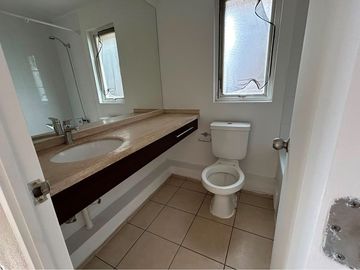 Hermosa Casa en Valle Grande - Lampa
