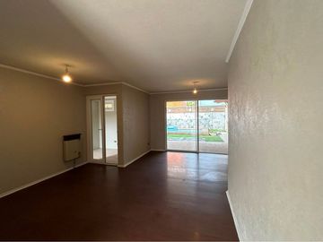 Hermosa Casa en Valle Grande - Lampa