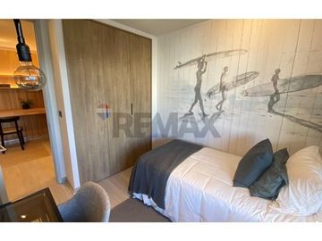 Departamento 3D+2B en Montemar | Sin comisión