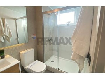 Departamento 3D+2B en Montemar | Sin comisión