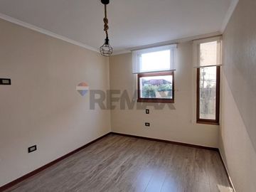 Departamento 2D 2B  en Lomas San Sebastián