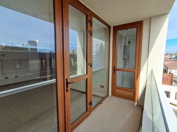 Departamento 2D 2B  en Lomas San Sebastián