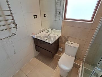 Departamento 2D 2B  en Lomas San Sebastián