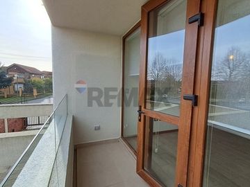Departamento 2D 2B  en Lomas San Sebastián