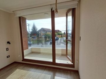 Departamento 2D 2B  en Lomas San Sebastián