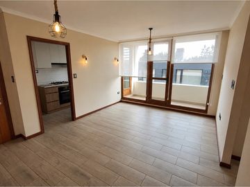 Departamento 2D 2B  en Lomas San Sebastián