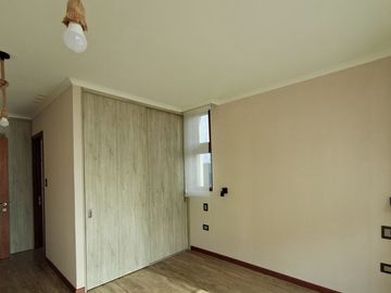 Departamento 2D 2B  en Lomas San Sebastián