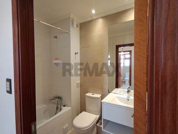 Departamento 2D 2B  en Lomas San Sebastián