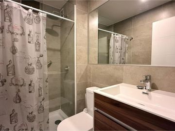 Departamento ideal para inversión en Reñaca