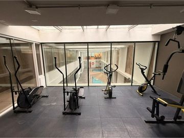 Departamento ideal para inversión en Reñaca