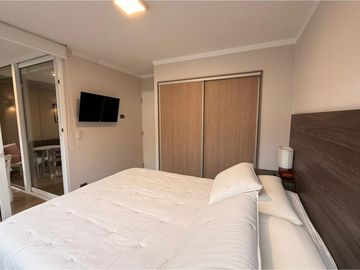 Departamento ideal para inversión en Reñaca