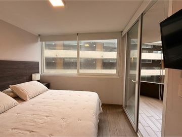 Departamento ideal para inversión en Reñaca