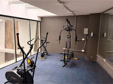 Departamento ideal para inversión en Reñaca