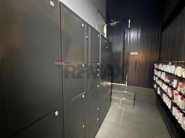 Arriendo 2D+2B con Estac y Bodega Rosas