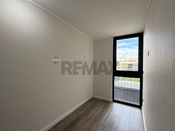 Arriendo 2D+2B con Estac y Bodega Rosas