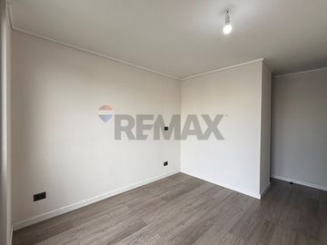 Arriendo 2D+2B con Estac y Bodega Rosas