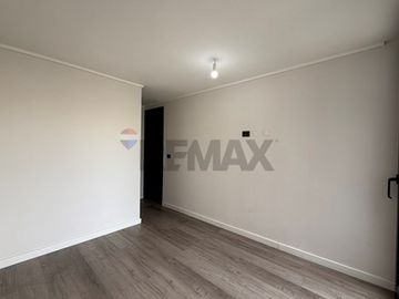Arriendo 2D+2B con Estac y Bodega Rosas