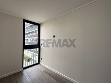 Arriendo 2D+2B con Estac y Bodega Rosas