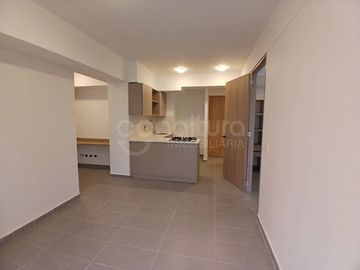 ARRIENDO de APARTAMENTO en SABANETA