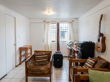 Venta de Casa en Maipú, Condominio