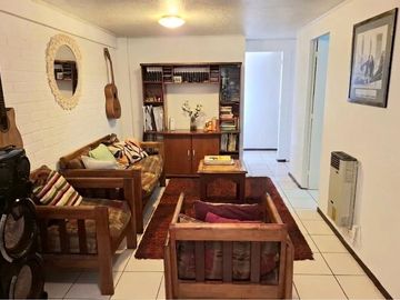 Venta de Casa en Maipú, Condominio