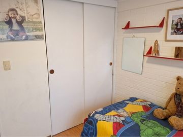 Venta de Casa en Maipú, Condominio