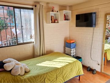 Venta de Casa en Maipú, Condominio