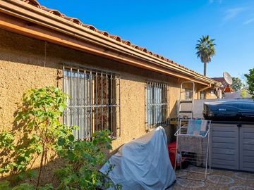Venta de Casa en Maipú, Condominio
