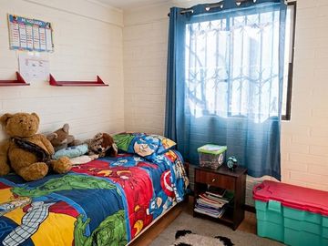 Venta de Casa en Maipú, Condominio