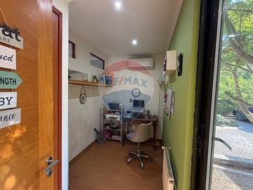 CASA EN VENTA EN COLINA - CAMINO AL REFUGIO