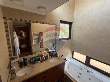 CASA EN VENTA EN COLINA - CAMINO AL REFUGIO