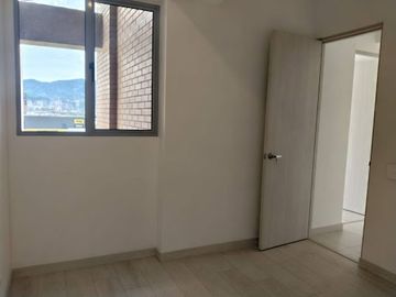 ARRIENDO de APARTAMENTO en ENVIGADO