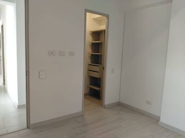 ARRIENDO de APARTAMENTO en ENVIGADO