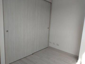 ARRIENDO de APARTAMENTO en ENVIGADO