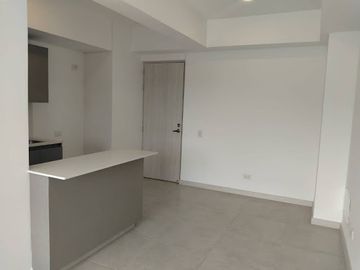 ARRIENDO de APARTAMENTO en ENVIGADO