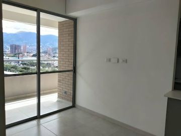 ARRIENDO de APARTAMENTO en ENVIGADO