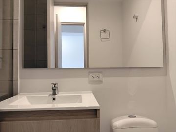 ARRIENDO de APARTAMENTO en ENVIGADO