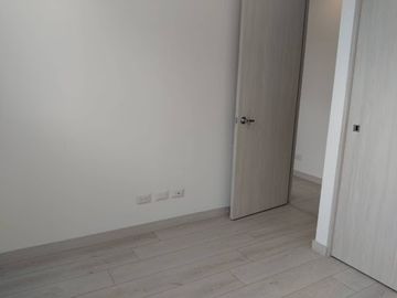 ARRIENDO de APARTAMENTO en ENVIGADO